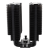 Кулер для процессора Thermalright Peerless Assassin 120 Black — для бизнеса и офиса Кулер для процессора Thermalright Peerless Assassin 120 Black — для бизнеса и офиса