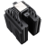 Кулер для процессора Thermalright Peerless Assassin 120 Black — для бизнеса и офиса Кулер для процессора Thermalright Peerless Assassin 120 Black — для бизнеса и офиса