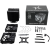 Кулер для процессора Thermalright Peerless Assassin 120 Black — для бизнеса и офиса Кулер для процессора Thermalright Peerless Assassin 120 Black — для бизнеса и офиса