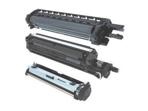 1702N70UN0/MK-6715A Ремонтный комплект Kyocera TASKalfa 6501i/8001i (O) 1702N70UN0/MK-6715A Ремонтный комплект Kyocera TASKalfa 6501i/8001i (O)