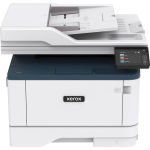Xerox B305 МФУ моно A4 Xerox B305 (B305V_DNI)