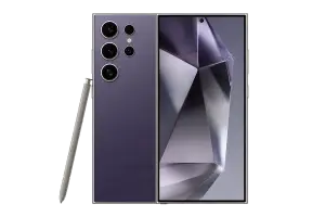 Смартфон Samsung SM-S928BZVGCAU