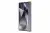 Смартфон Samsung SM-S928BZVGCAU — для бизнеса и офиса Смартфон Samsung SM-S928BZVGCAU — для бизнеса и офиса
