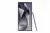 Смартфон Samsung SM-S928BZVGCAU — для бизнеса и офиса Смартфон Samsung SM-S928BZVGCAU — для бизнеса и офиса
