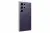Смартфон Samsung SM-S928BZVGCAU — для бизнеса и офиса Смартфон Samsung SM-S928BZVGCAU — для бизнеса и офиса