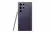 Смартфон Samsung SM-S928BZVGCAU — для бизнеса и офиса Смартфон Samsung SM-S928BZVGCAU — для бизнеса и офиса