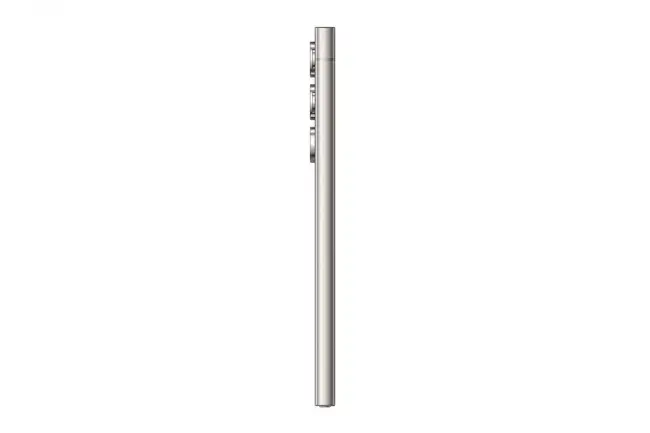 Смартфон Samsung SM-S928BZVGCAU — для бизнеса и офиса Смартфон Samsung SM-S928BZVGCAU — для бизнеса и офиса