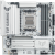 Материнская плата ASUS TUF GAMING B850M-PLUS WIFI7 W (90MB1MD0-M0EAY0) — для бизнеса и офиса Материнская плата ASUS TUF GAMING B850M-PLUS WIFI7 W (90MB1MD0-M0EAY0) — для бизнеса и офиса