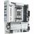 Материнская плата ASUS TUF GAMING B850M-PLUS WIFI7 W (90MB1MD0-M0EAY0) — для бизнеса и офиса Материнская плата ASUS TUF GAMING B850M-PLUS WIFI7 W (90MB1MD0-M0EAY0) — для бизнеса и офиса