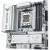 Материнская плата ASUS TUF GAMING B850M-PLUS WIFI7 W (90MB1MD0-M0EAY0) — для бизнеса и офиса Материнская плата ASUS TUF GAMING B850M-PLUS WIFI7 W (90MB1MD0-M0EAY0) — для бизнеса и офиса