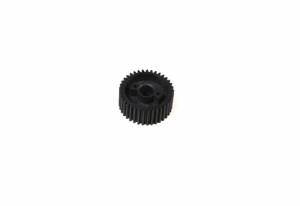 JC66-01637A/JC86-00058J Шестерня Samsung ML-2850/2851/SCX-4824/4828/Ph3250 (О)