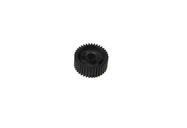 JC66-01637A/JC86-00058J Шестерня Samsung ML-2850/2851/SCX-4824/4828/Ph3250 (О) — для бизнеса и офиса JC66-01637A/JC86-00058J Шестерня Samsung ML-2850/2851/SCX-4824/4828/Ph3250 (О) — для бизнеса и офиса