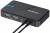 Карта видеозахвата AverMedia LIVE GAMER EXTREME 3 — для бизнеса и офиса