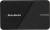 Карта видеозахвата AverMedia LIVE GAMER EXTREME 3 — для бизнеса и офиса