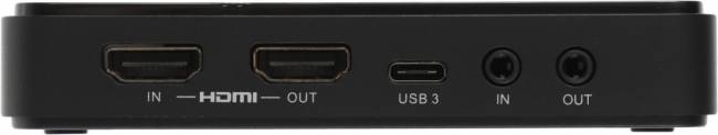 Карта видеозахвата AverMedia LIVE GAMER EXTREME 3 — для бизнеса и офиса