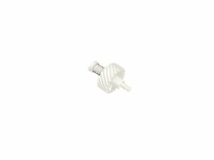 Шестерня подачи тонера Z20R CET для KYOCERA FS-1040 DGP0667