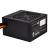 Блок питания SilverStone G540ST600E23220 — для бизнеса и офиса