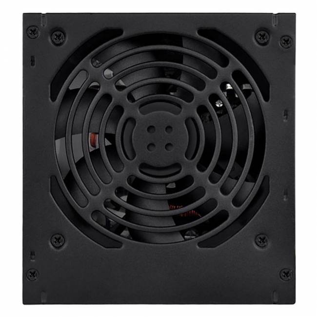 Блок питания SilverStone G540ST600E23220 — для бизнеса и офиса