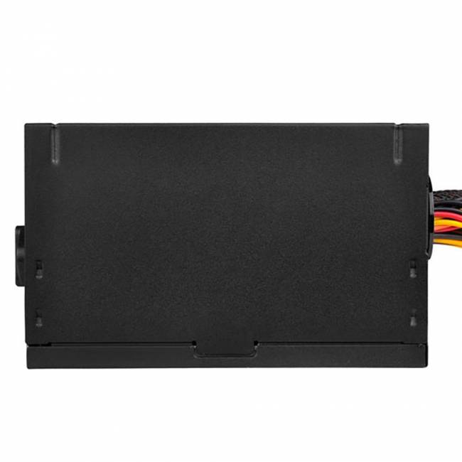 Блок питания SilverStone G540ST600E23220 — для бизнеса и офиса