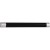 Термовал Ricoh Aficio 1013 ( блока термозакрепления, Hot Roller ) Ricoh AE011061