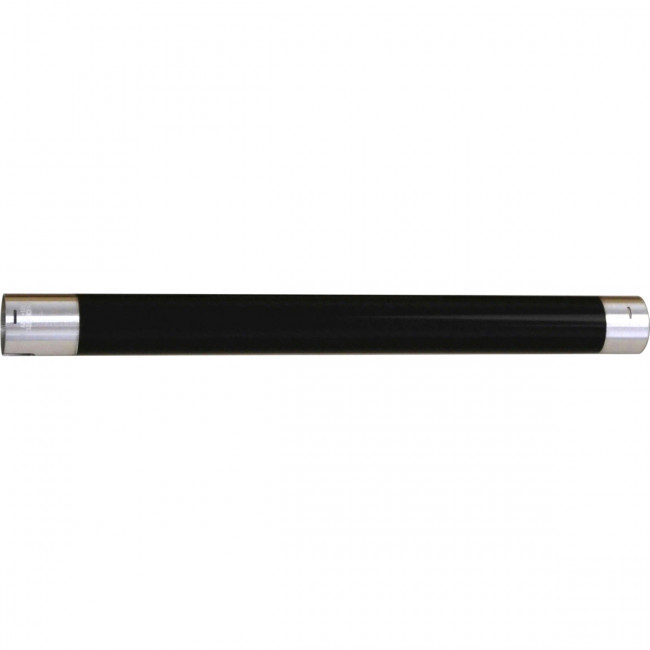Термовал Ricoh Aficio 1013 ( блока термозакрепления, Hot Roller ) Ricoh AE011061
