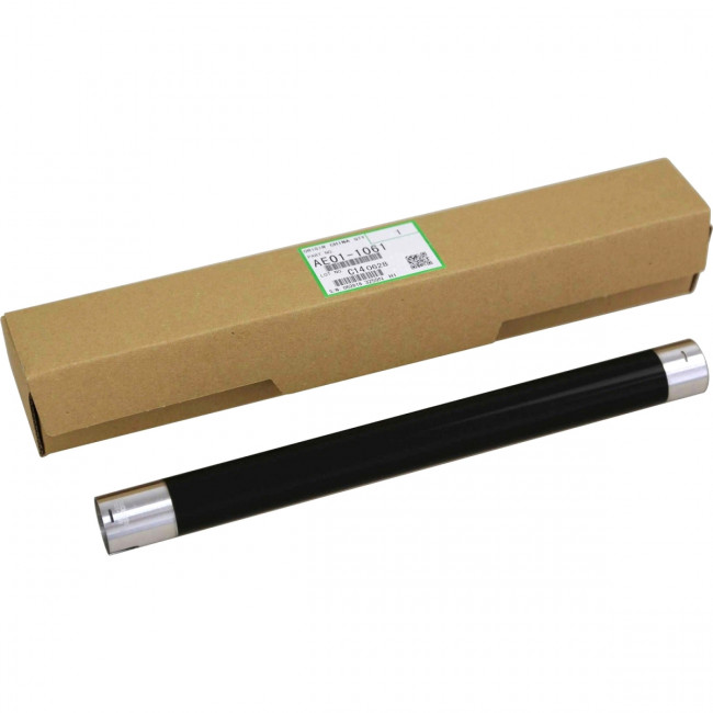 Термовал Ricoh Aficio 1013 ( блока термозакрепления, Hot Roller ) Ricoh AE011061 Термовал Ricoh Aficio 1013 ( блока термозакрепления, Hot Roller ) Ricoh AE011061