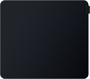 Игровой коврик для мыши Razer Sphex V3 - Large Razer Sphex V3