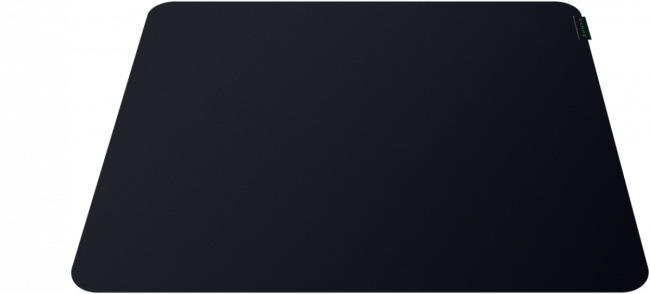 Игровой коврик для мыши Razer Sphex V3 - Large Razer Sphex V3