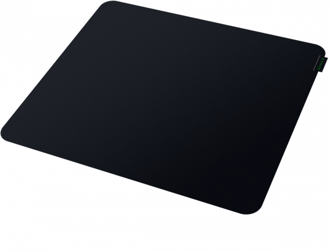 Игровой коврик для мыши Razer Sphex V3 - Large Razer Sphex V3