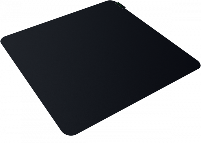 Игровой коврик для мыши Razer Sphex V3 - Large Razer Sphex V3