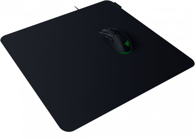 Игровой коврик для мыши Razer Sphex V3 - Large Razer Sphex V3