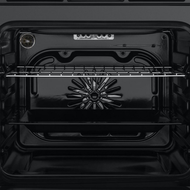 Шкаф духовой электрический HOMSair OEF657S HOMSair OEF657S — для бизнеса и офиса