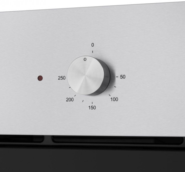 Шкаф духовой электрический HOMSair OEF657S HOMSair OEF657S — для бизнеса и офиса