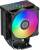 Устройство охлаждения(кулер) PcCooler R400-BKAWYX-US — для бизнеса и офиса