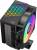 Устройство охлаждения(кулер) PcCooler R400-BKAWYX-US — для бизнеса и офиса