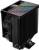 Устройство охлаждения(кулер) PcCooler R400-BKAWYX-US — для бизнеса и офиса