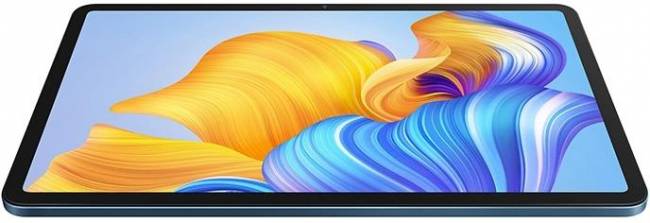 Планшет Honor 5301AGRK — для бизнеса и офиса