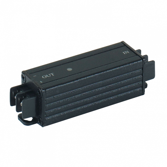 Преобразователь SC&T PC2A — для бизнеса и офиса Преобразователь SC&T PC2A — для бизнеса и офиса