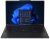 Ноутбук Lenovo 21NX005SUS — для бизнеса и офиса Ноутбук Lenovo 21NX005SUS — для бизнеса и офиса