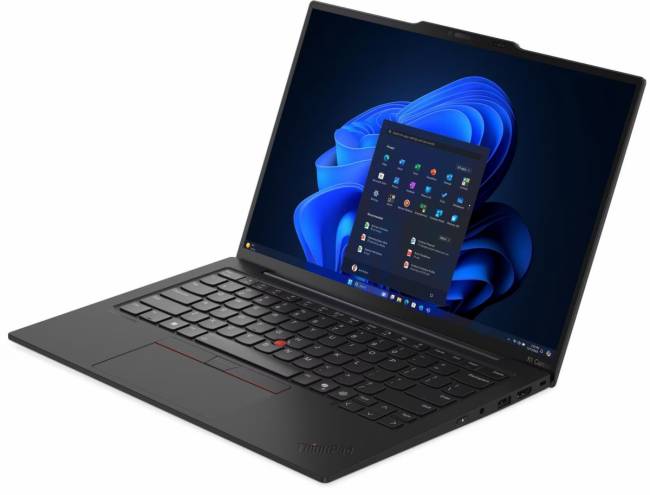 Ноутбук Lenovo 21NX005SUS — для бизнеса и офиса Ноутбук Lenovo 21NX005SUS — для бизнеса и офиса