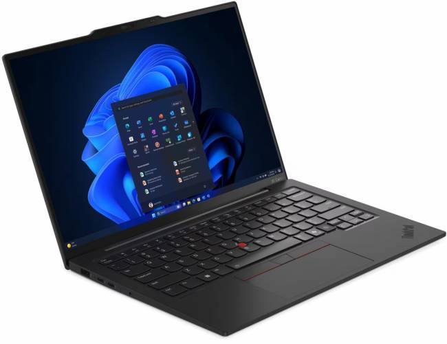 Ноутбук Lenovo 21NX005SUS — для бизнеса и офиса Ноутбук Lenovo 21NX005SUS — для бизнеса и офиса