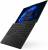 Ноутбук Lenovo 21NX005SUS — для бизнеса и офиса Ноутбук Lenovo 21NX005SUS — для бизнеса и офиса