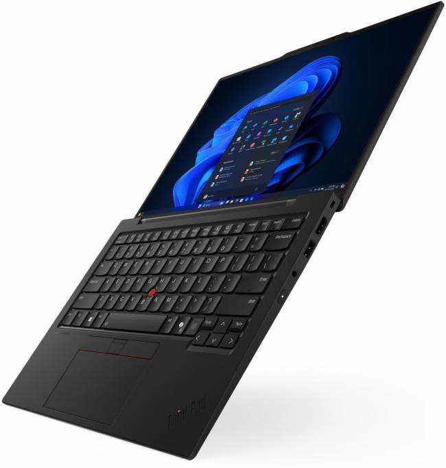 Ноутбук Lenovo 21NX005SUS — для бизнеса и офиса Ноутбук Lenovo 21NX005SUS — для бизнеса и офиса