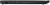 Ноутбук Lenovo 21NX005SUS — для бизнеса и офиса Ноутбук Lenovo 21NX005SUS — для бизнеса и офиса
