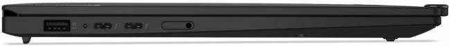 Ноутбук Lenovo 21NX005SUS — для бизнеса и офиса Ноутбук Lenovo 21NX005SUS — для бизнеса и офиса