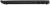 Ноутбук Lenovo 21NX005SUS — для бизнеса и офиса Ноутбук Lenovo 21NX005SUS — для бизнеса и офиса