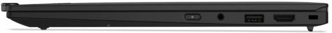 Ноутбук Lenovo 21NX005SUS — для бизнеса и офиса Ноутбук Lenovo 21NX005SUS — для бизнеса и офиса