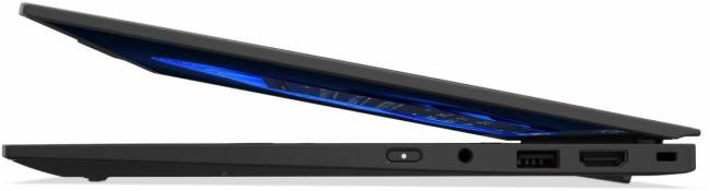 Ноутбук Lenovo 21NX005SUS — для бизнеса и офиса Ноутбук Lenovo 21NX005SUS — для бизнеса и офиса