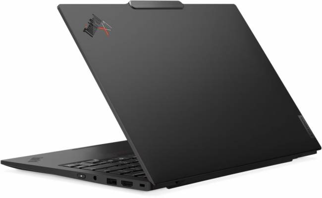 Ноутбук Lenovo 21NX005SUS — для бизнеса и офиса Ноутбук Lenovo 21NX005SUS — для бизнеса и офиса