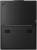 Ноутбук Lenovo 21NX005SUS — для бизнеса и офиса Ноутбук Lenovo 21NX005SUS — для бизнеса и офиса